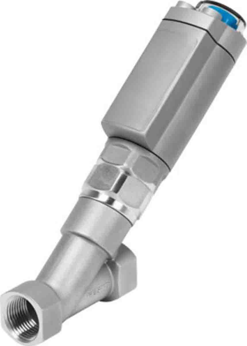 VZXA-B-TS6-32-M2-V13T-4.4-K-46-17-V4, Festo