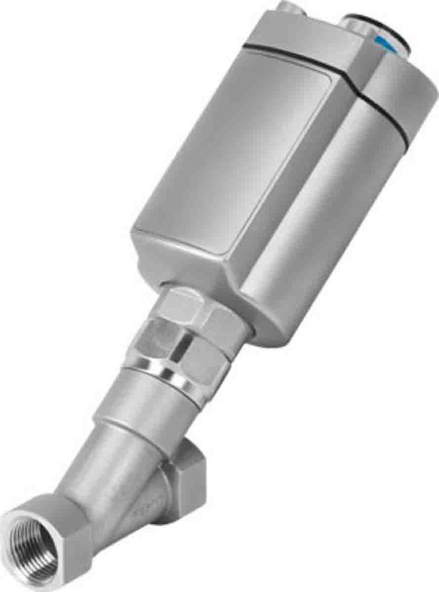 VZXA-B-TS6-50-M2-V13T-5.6-K-75-20-V4, Festo