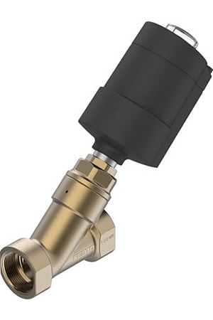 VZXA-B-TS7-1 1/2"-M2-B1T-9.3-K-75-20-PM, Festo