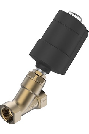 VZXA-B-TS7-1 1/4"-M2-B1T-13.5-K-75-20-PM, Festo