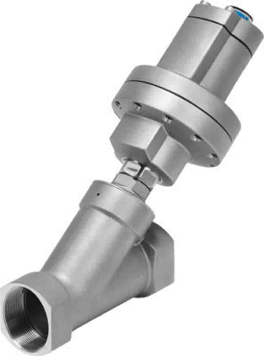 VZXA-B-TS7-1"-M2-V14T-30-M-90-26-V4, Festo