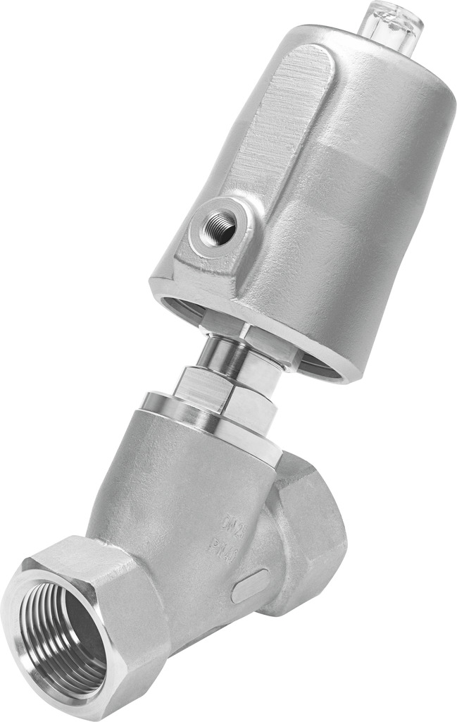VZXF-L-M22C-M-A-G114-290-H3B1-50-10, Festo