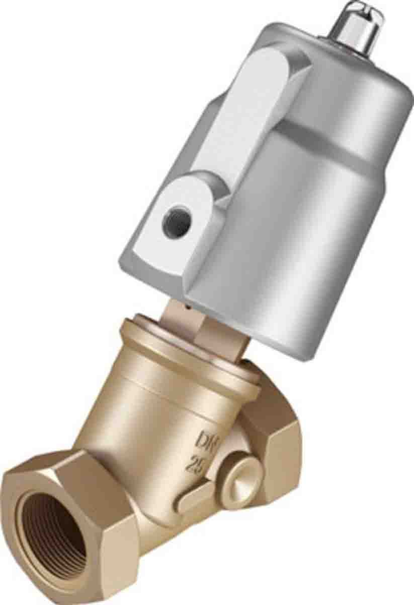 VZXF-L-M22C-M-A-G114-290-M1-H3ALT-80-16, Festo