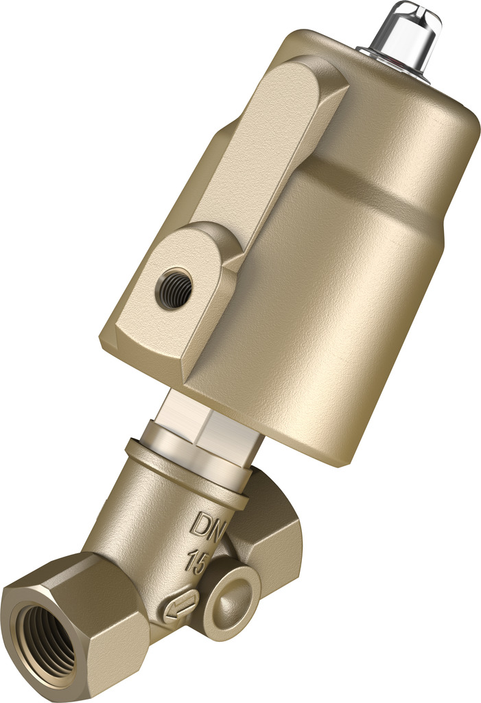 VZXF-L-M22C-M-A-G12-120-H3B1-50-16, Festo