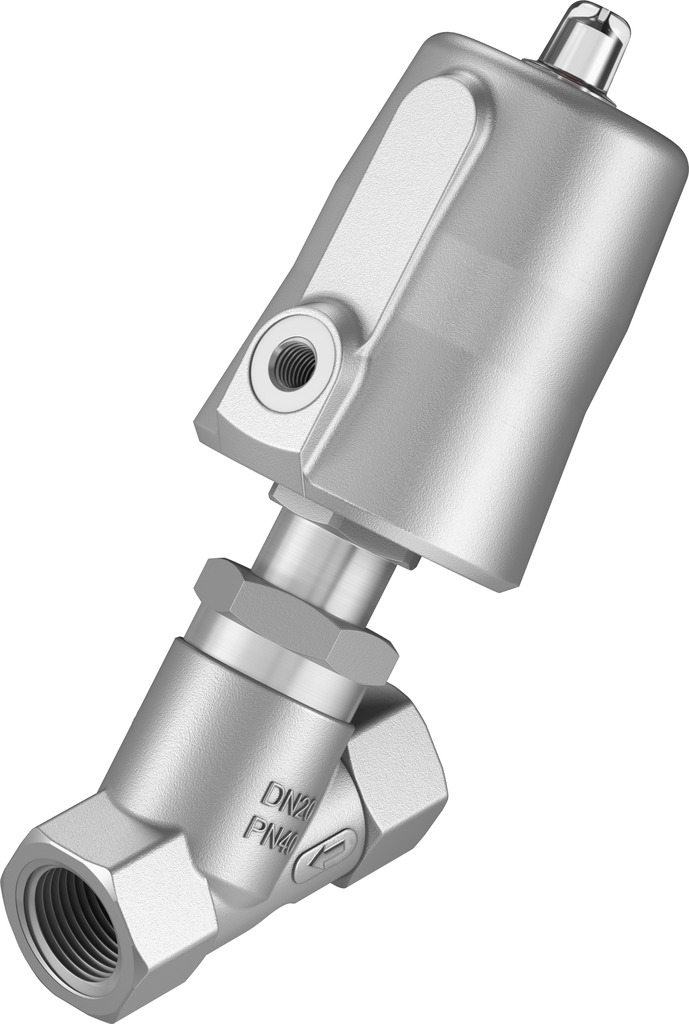 VZXF-L-M22C-M-A-G34-180-M1-V4V4T-50-16, Festo