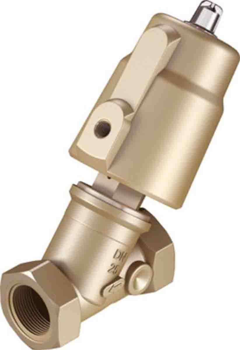 VZXF-L-M22C-M-A-N1-230-H3B1-50-16, Festo