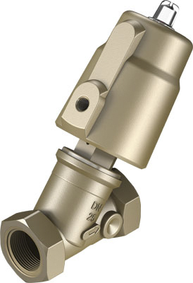 VZXF-L-M22C-M-B-G1-230-M1-H3B1T-50-10, Festo