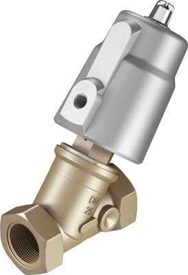VZXF-L-M22C-M-B-G112-350-M1-H3ALT-80-8, Festo