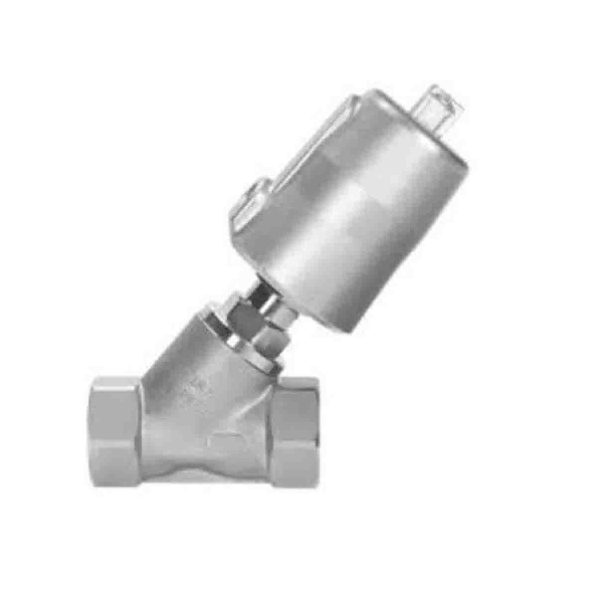 VZXF-L-M22C-M-B-G112-350-M1-V4B2T-50-6, Festo