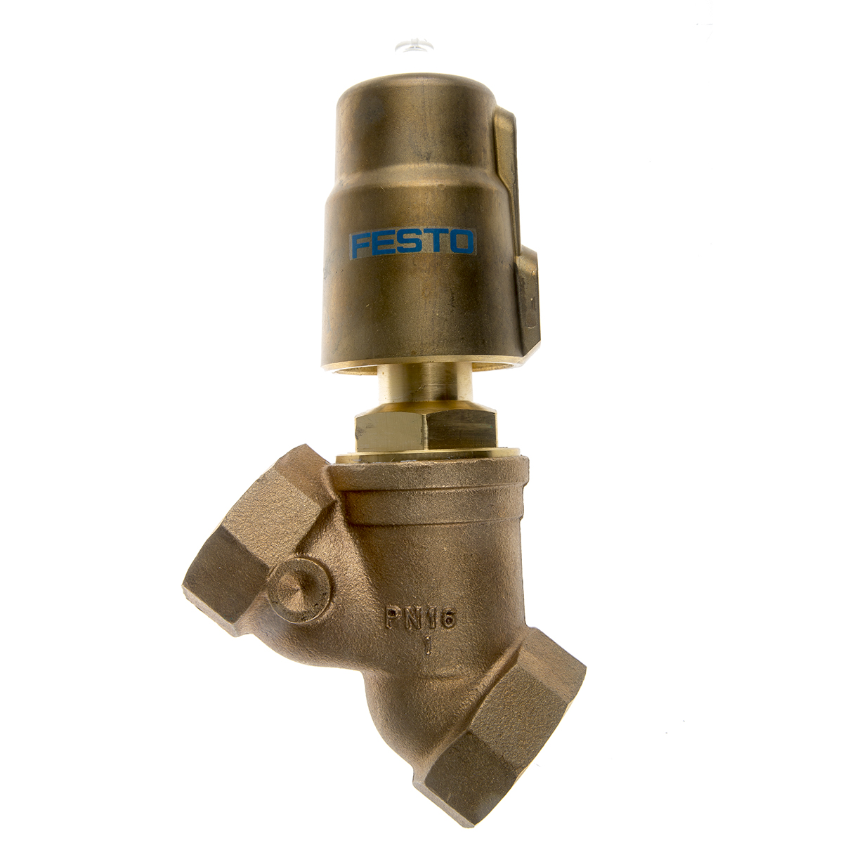 VZXF-L-M22C-M-B-G112-350-M1-V4V4T-50-6, Festo
