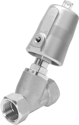 VZXF-L-M22C-M-B-G114-290-M1-H3B1T-50-7, Festo