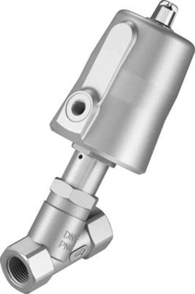VZXF-L-M22C-M-B-G12-130-M1-V4B2T-50-40, Festo