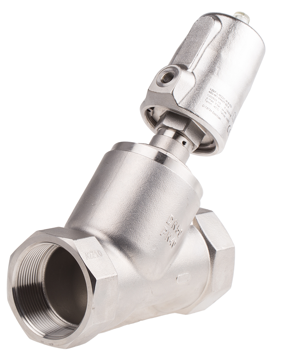 VZXF-L-M22C-M-B-G2-450-M1-V4V4T-50-3, Festo
