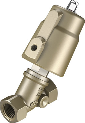 VZXF-L-M22C-M-B-G34-160-M1-H3B1T-50-16, Festo