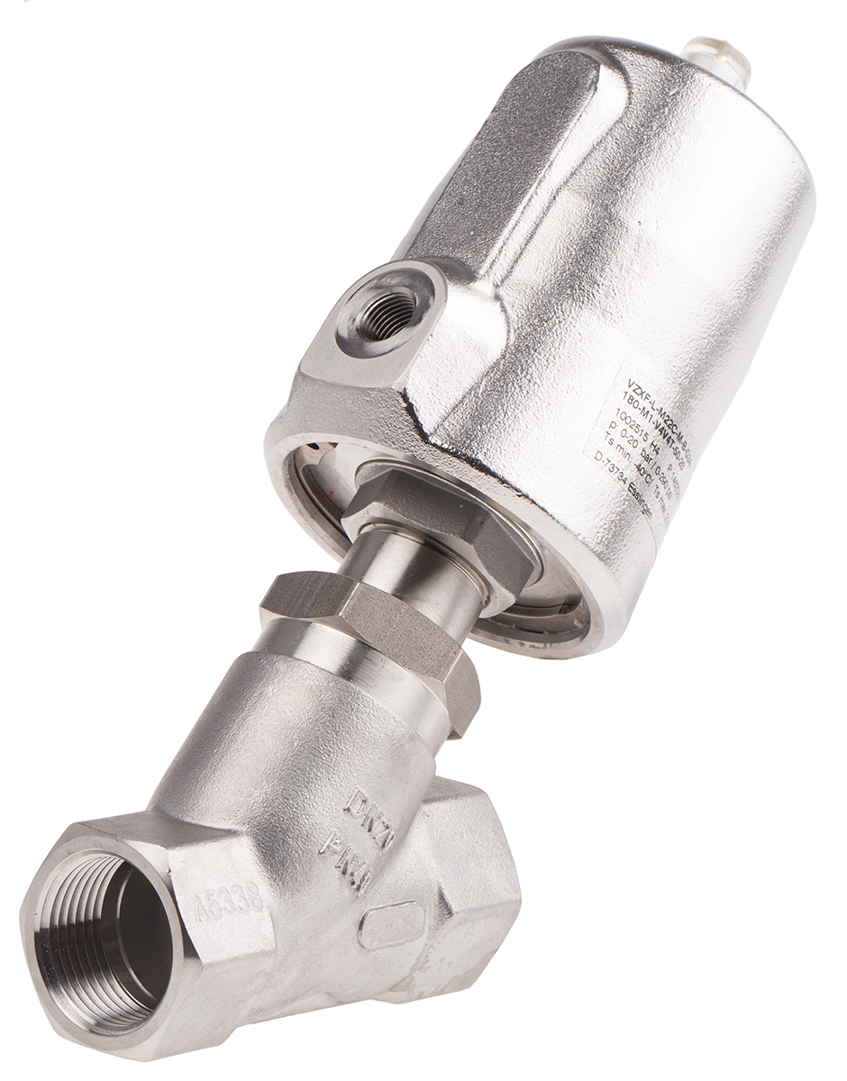 VZXF-L-M22C-M-B-G34-180-M1-V4V4T-50-20, Festo