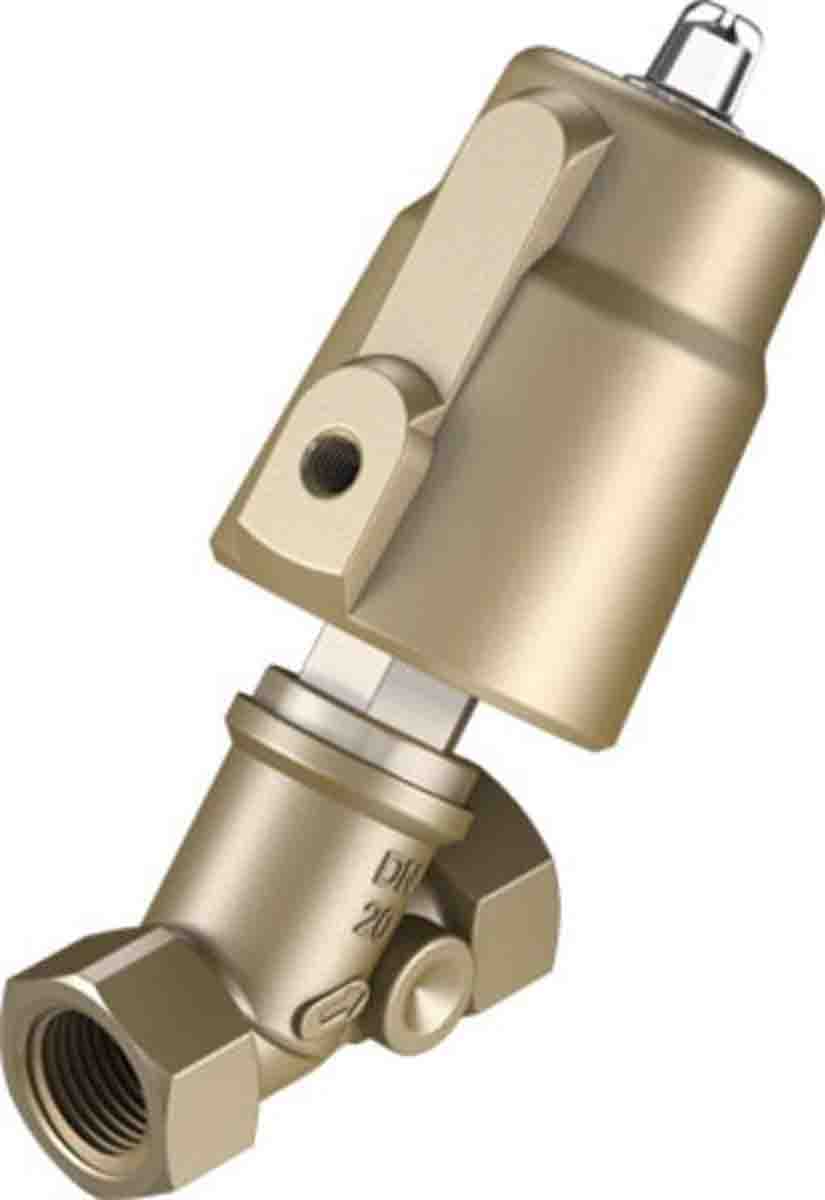 VZXF-L-M22C-M-B-N34-160-H3B1-50-16, Festo