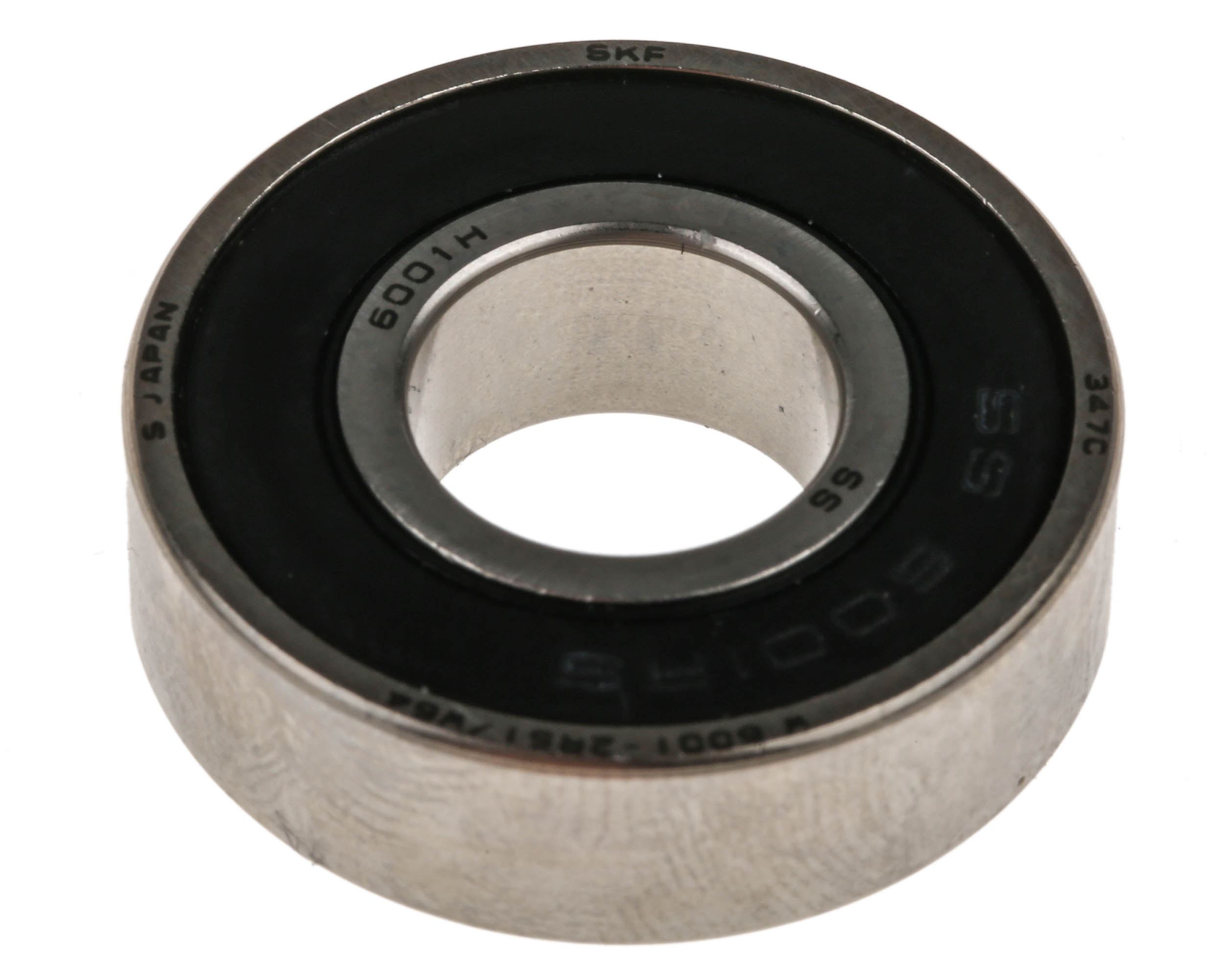W 6001-2RS1/W64, SKF