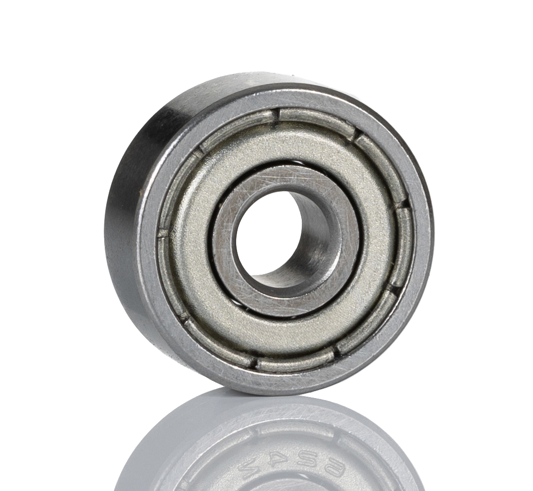 W 6001-2Z, SKF
