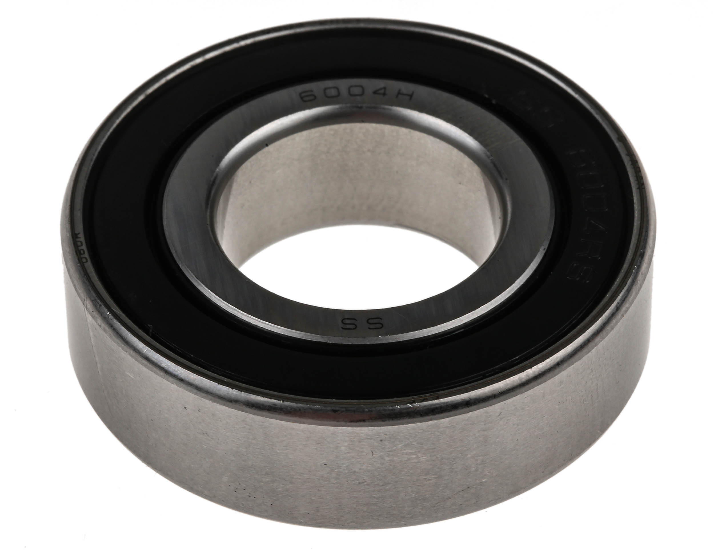 W 6004-2RS1/W64, SKF