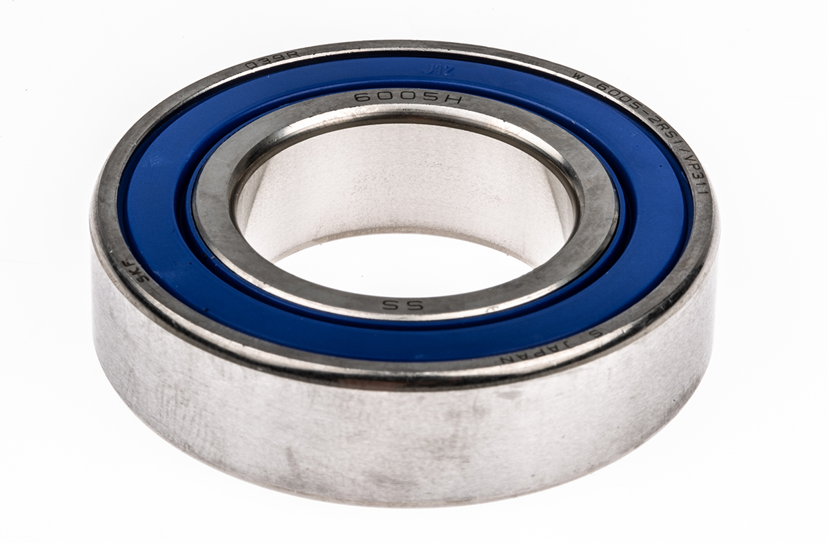 W 6005-2RS1/VP311, SKF