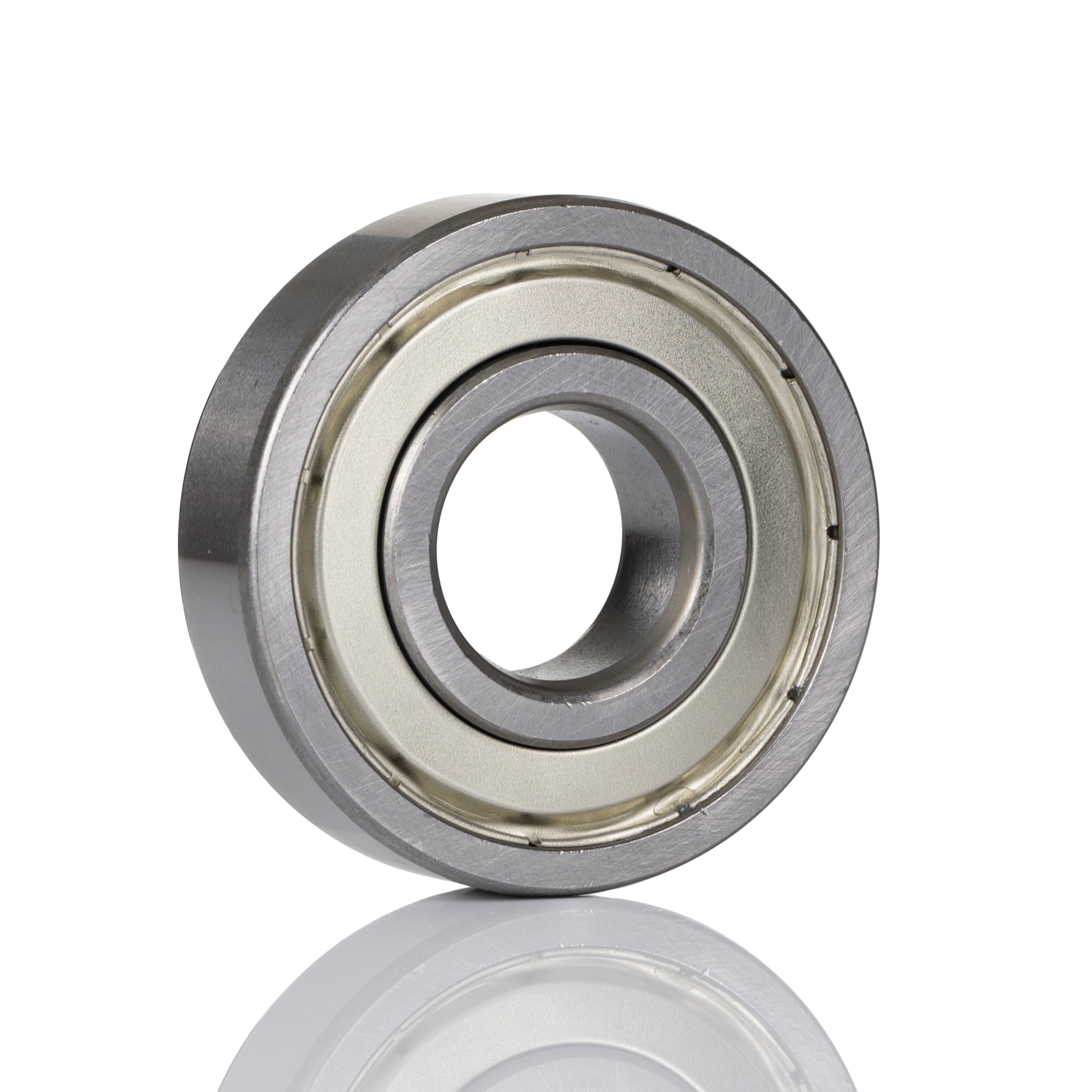 W 608-2Z, SKF
