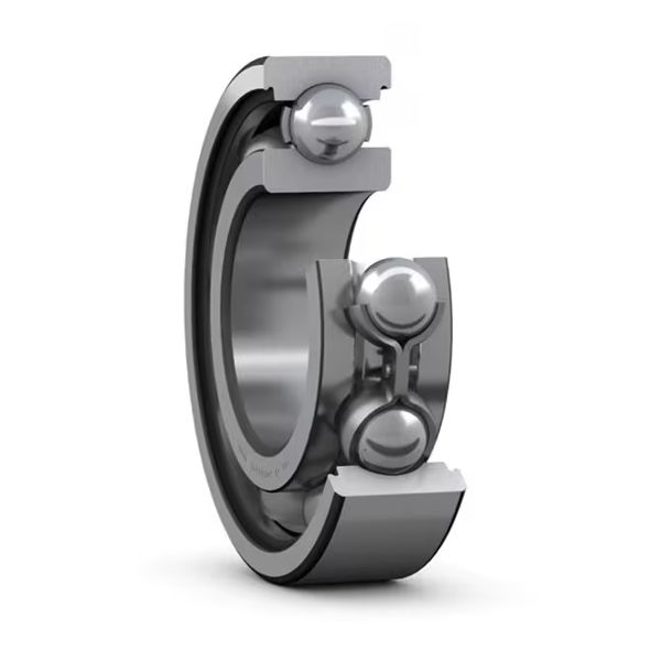 W 608, SKF