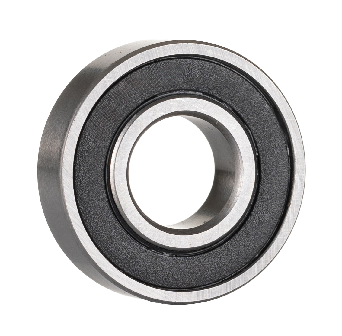 W 609-2RS1, SKF