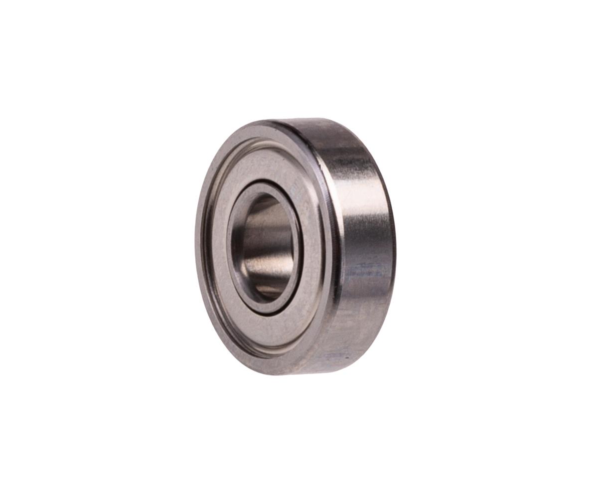 W 619/5-2Z, SKF