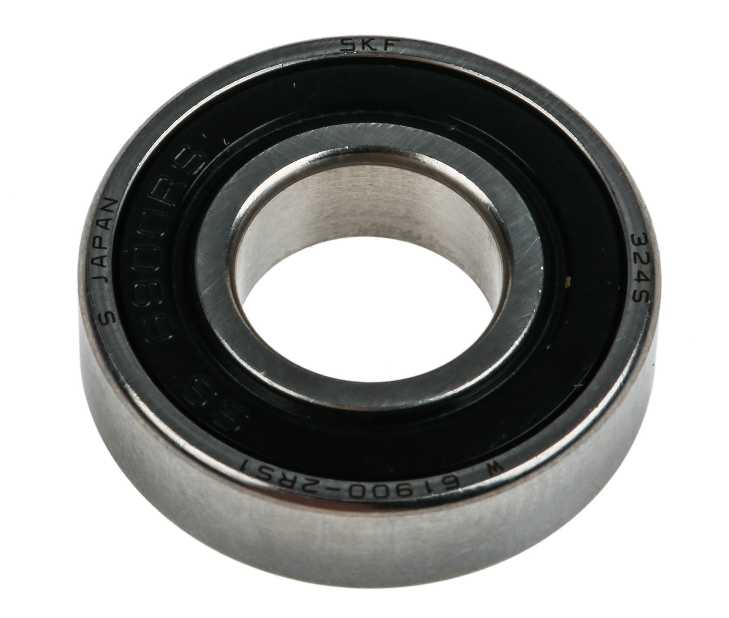W 61900-2RS1, SKF