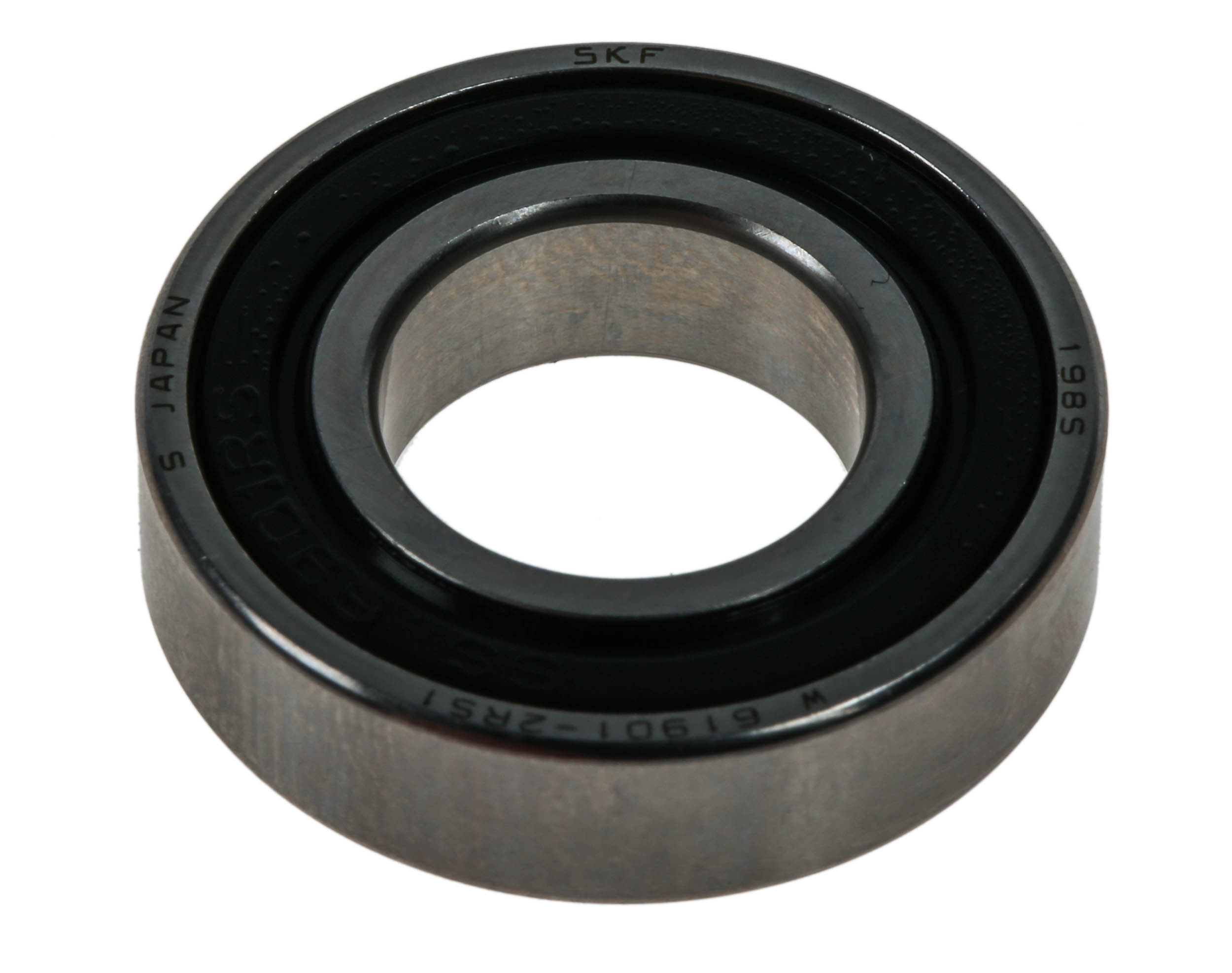 W 61901-2RS1, SKF