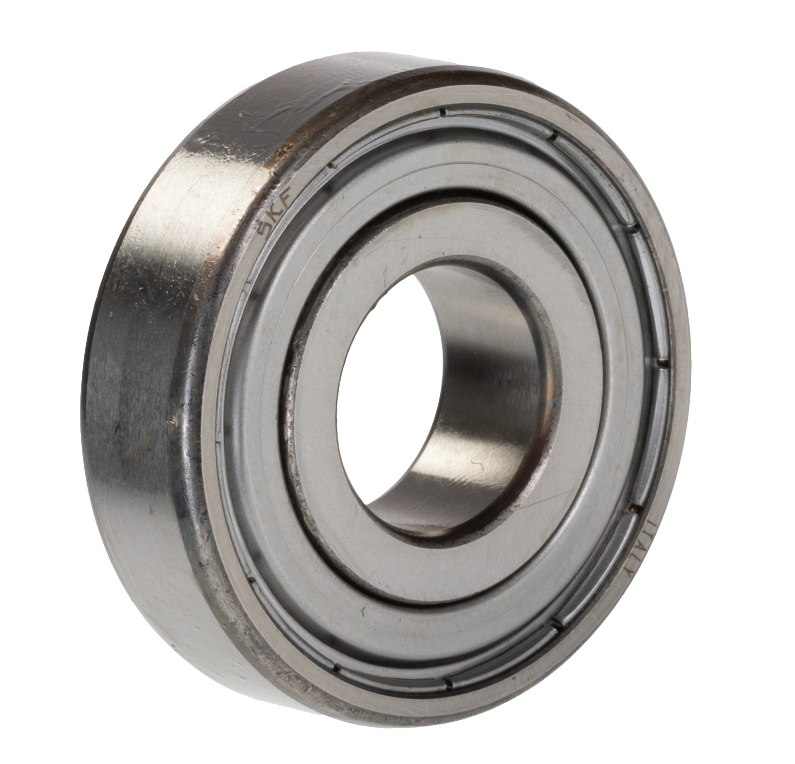 W 61901-2Z, SKF