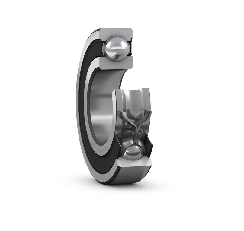 W 61902-2RS1, SKF