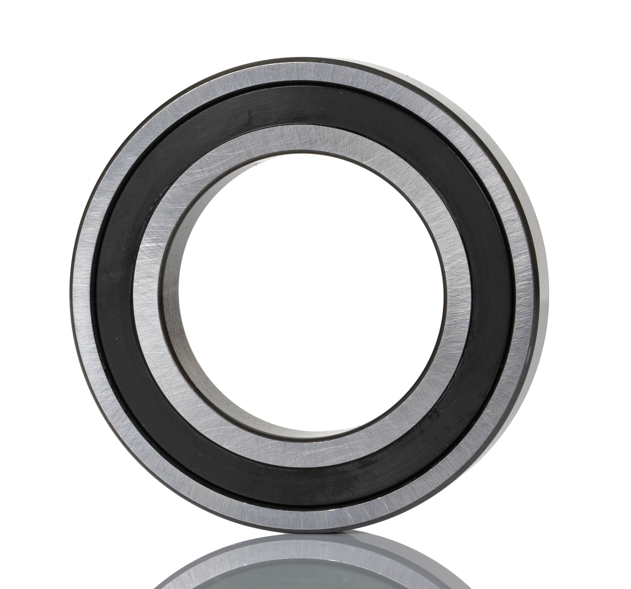 W 6207-2RS1, SKF