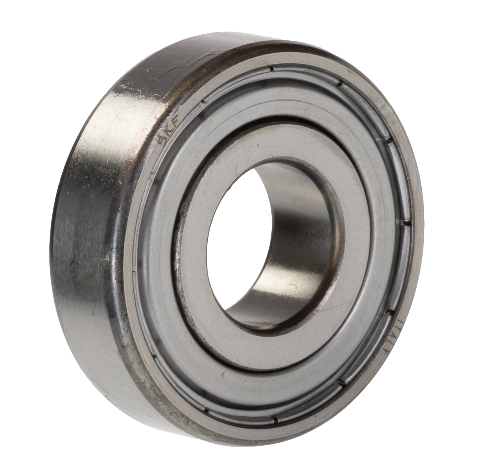W 625-2Z, SKF