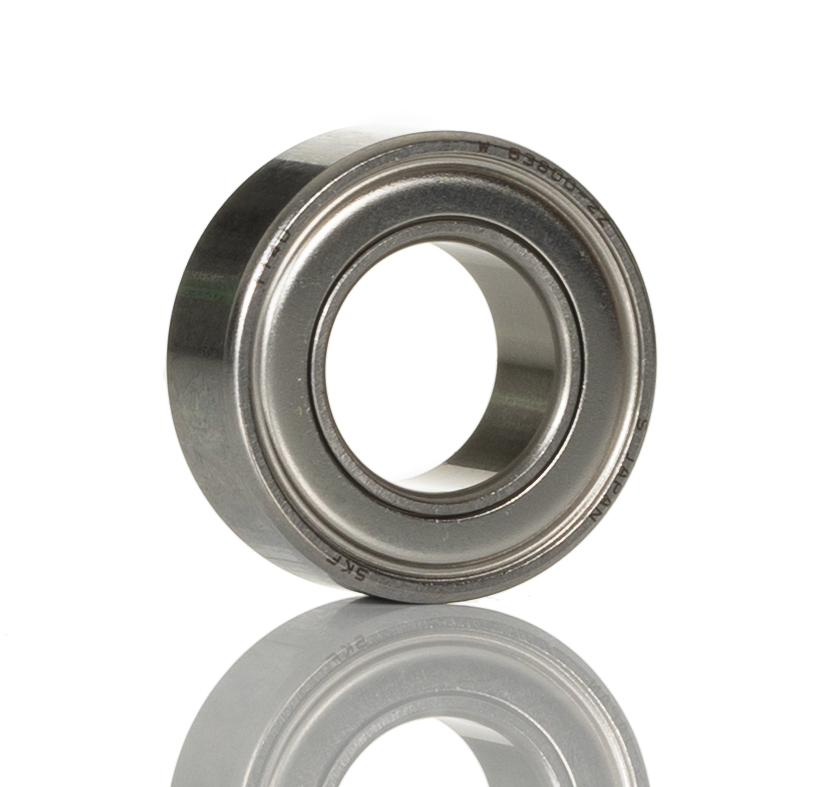 W 63800-2Z, SKF