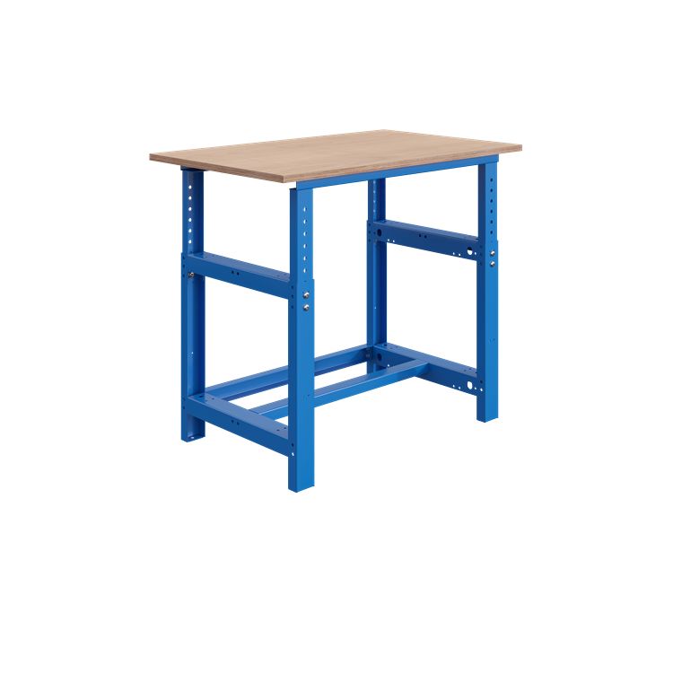 W010010030BI, SOFAME
