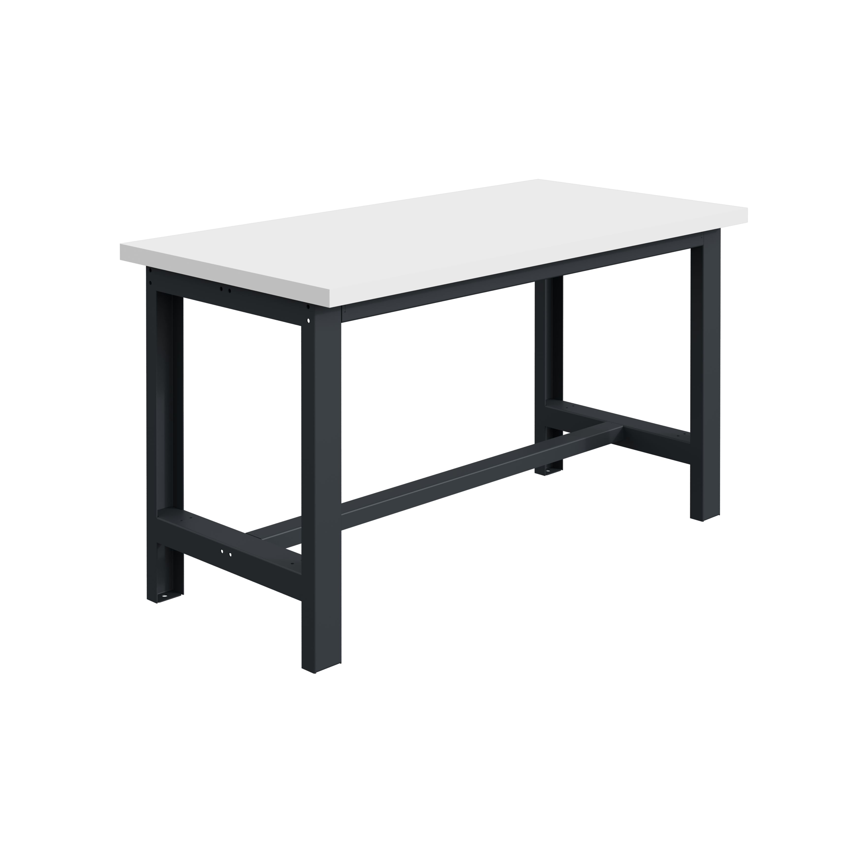 W010010162GA, SOFAME