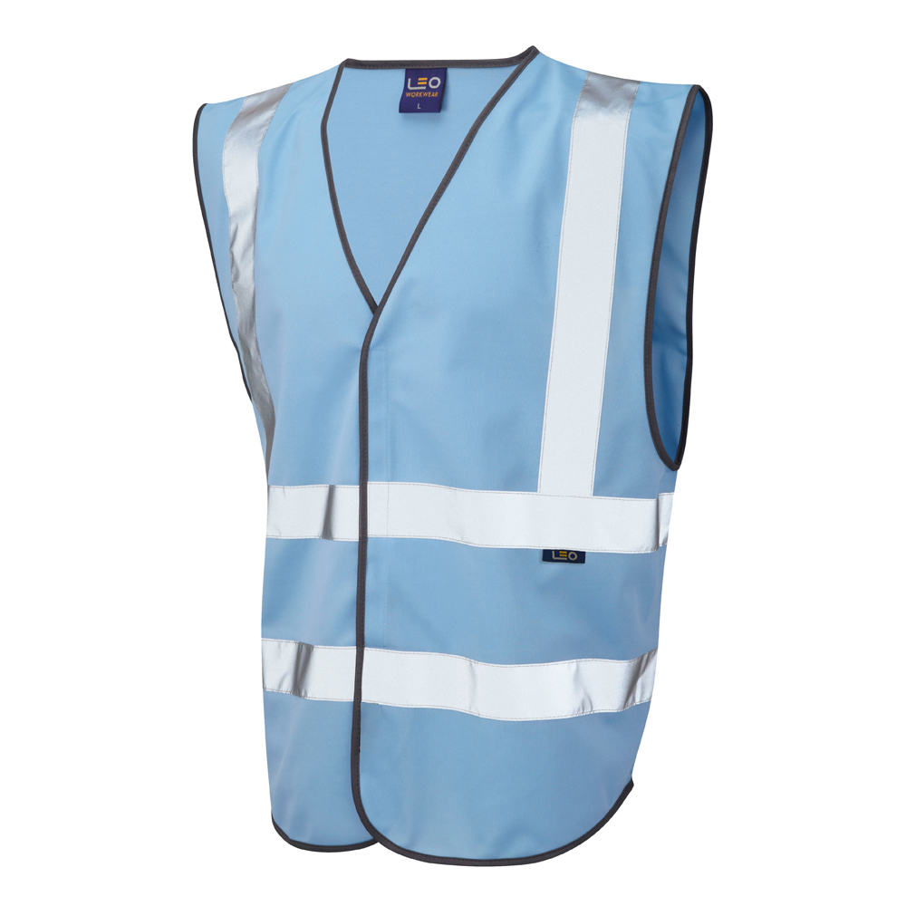 W05-SK-M, Leo Workwear