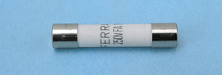 W084360, Mersen