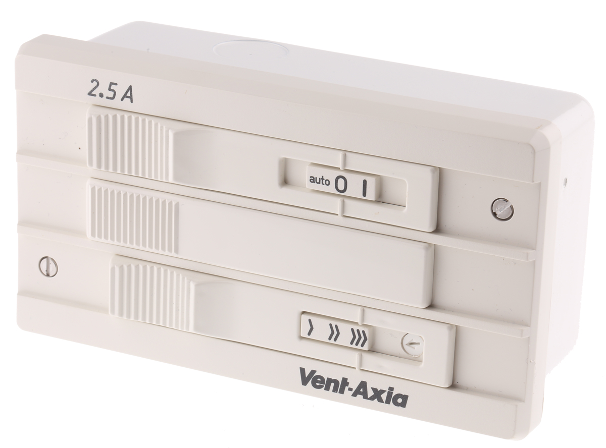 W10303102M, Vent-Axia