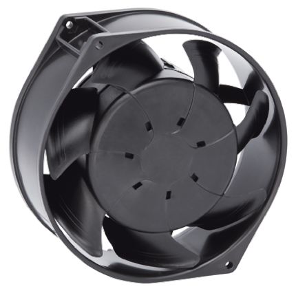 W1G130-AA49-01, ebm-papst