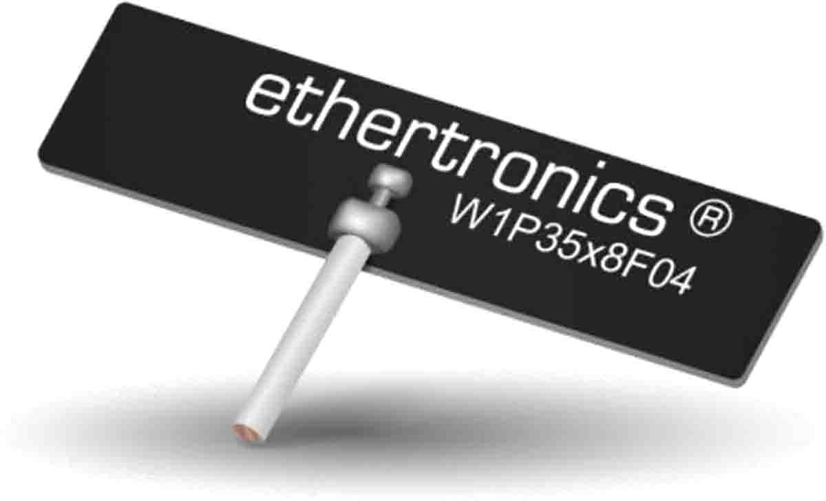 W1P35X8W04-U100D3B0A, KYOCERA AVX