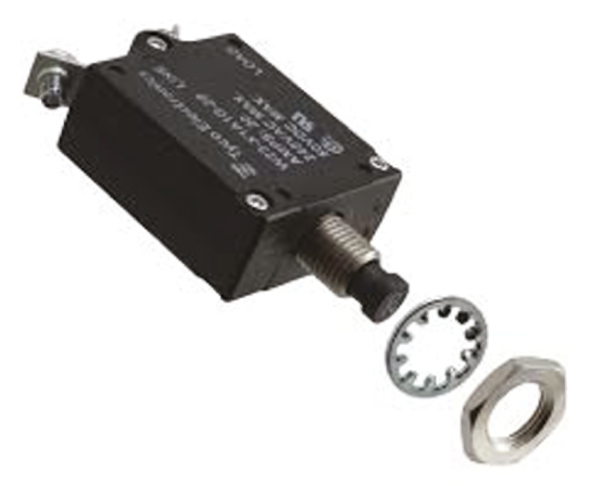 W23-X1A1G-1, TE Connectivity