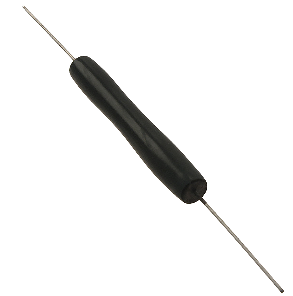 W24-22KJI, 