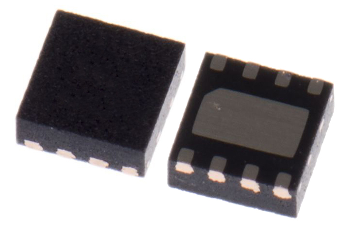 W25Q128JVEIQ/TUBE, Winbond