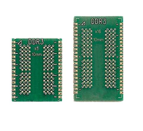 W2635A-010, Keysight Technologies