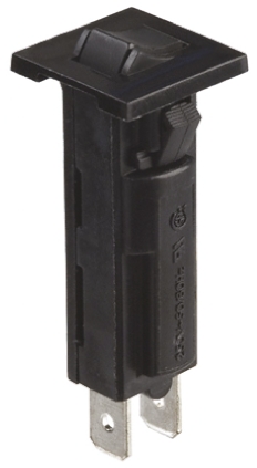 W28-XQ1A-0.50, TE Connectivity