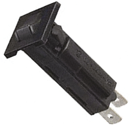 W28-XQ1A-0.75, TE Connectivity