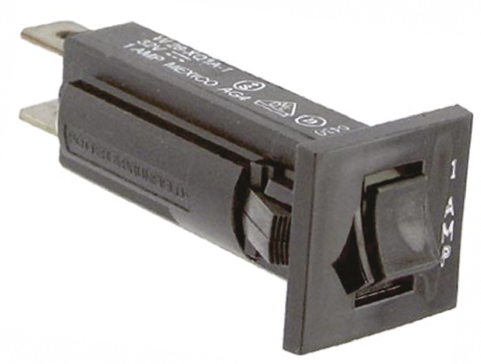 W28-XQ1A-1, TE Connectivity