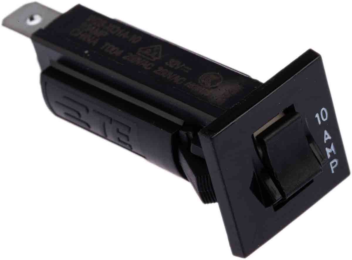 W28-XQ1A-10, TE Connectivity